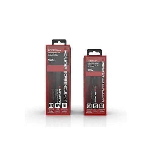 Image of VME50016