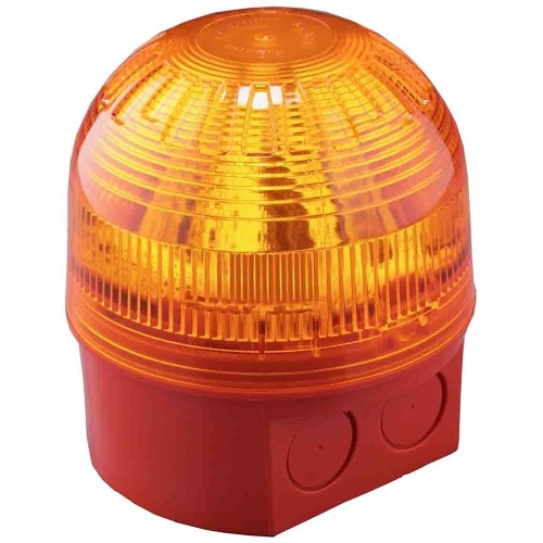 Image of PSC-0049