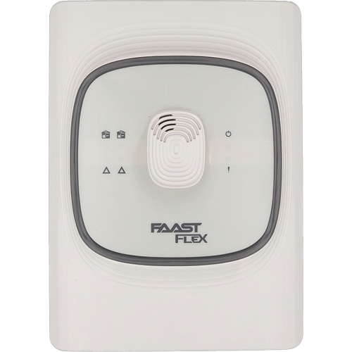 Image of FLX-020-NF