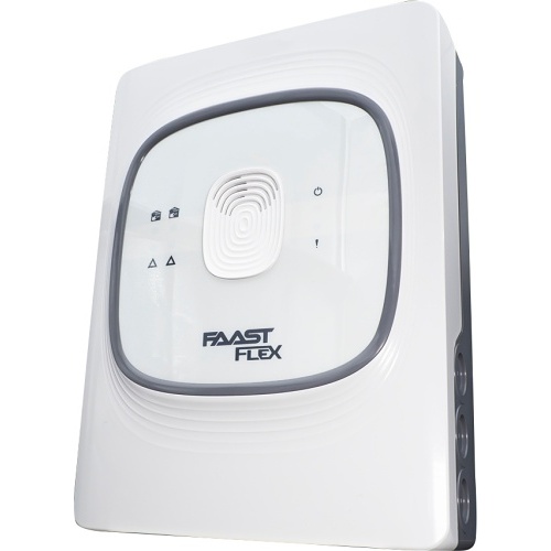 Image of FLX-020-NF