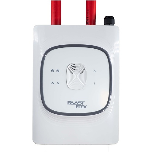 Image of FLX-020-NF