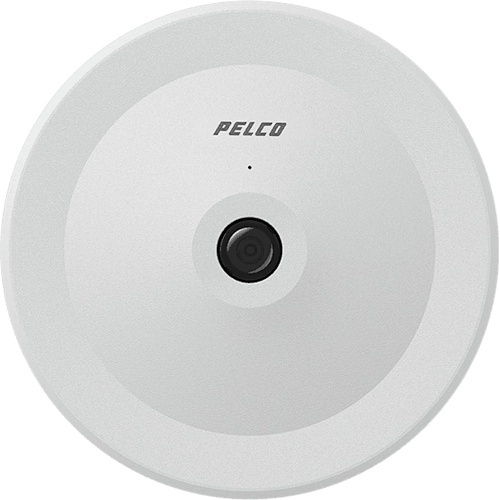 Image of IMF82-1I