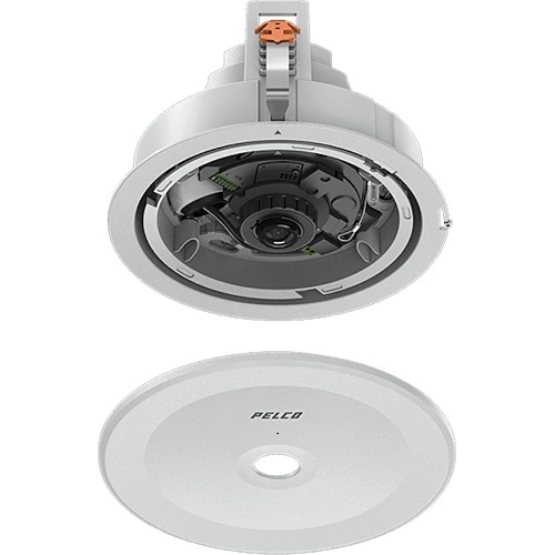 Image of IMF82-1I