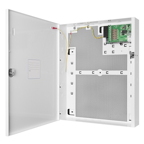 Image of ACCESS-PSU2