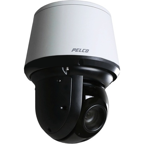 Image of P2230L-ESR