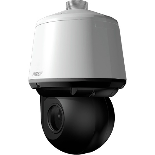 Image of P2230L-ESR