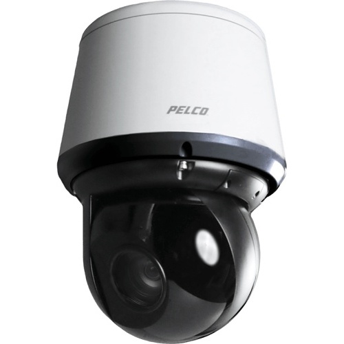 Image of P2230L-ESR