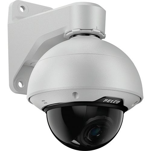 Image of SRXE4-8V9-IMD-IR1