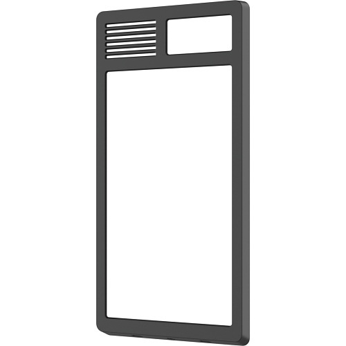 Product-03253 main image 1