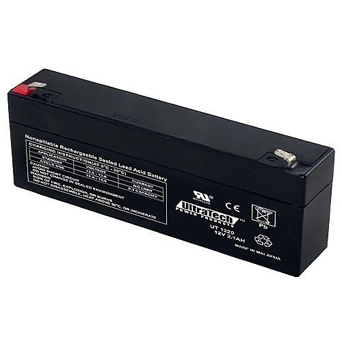 Image of UT-1221