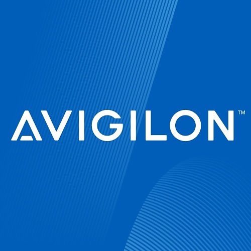 Image of H4A-DC-CLER1-BL