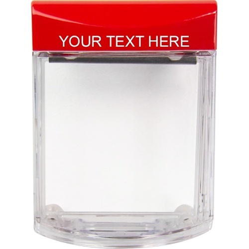 Image of STI-6931-CL