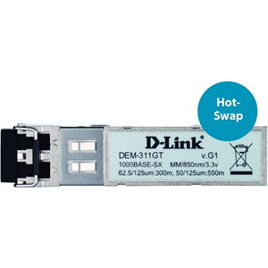 GBIC D-Link