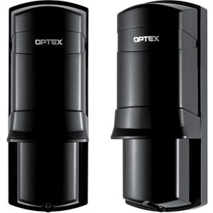 Optex AX-200TF D&eacute;tecteur photo&eacute;lectrique