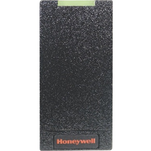 Lecteur Carte Smart Honeywell OmniClass 2.0 Sans contact - Noir - Sans filWiegand