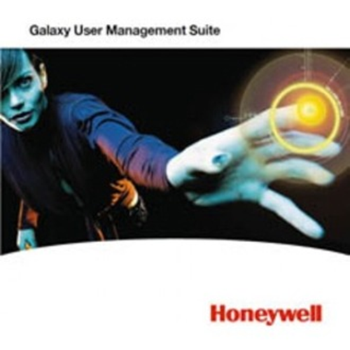 Honeywell Suites Logicielle - Gestion à distance - PC