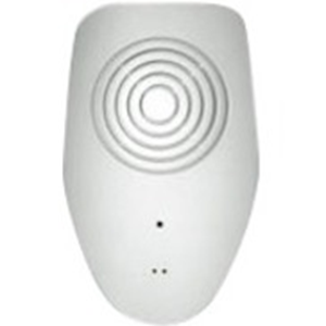 Honeywell Home Module haut-parleur/micro pour Tableau de Commande, Syst&egrave;me d'alarme, Syst&egrave;me intercom - Surveillance