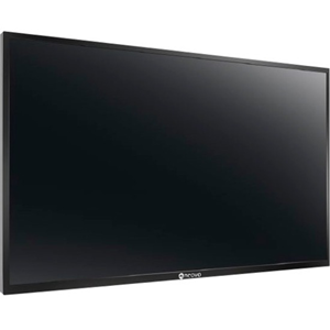 LCD Ecrans à affichages dynamiques AG Neovo PM-32 80 cm (31,5") - 1920 x 1080 - LED - 350 cd/m&#178; - 1080p - USB - HDMI - DVI - S&eacute;rie - Ethernet - Noir