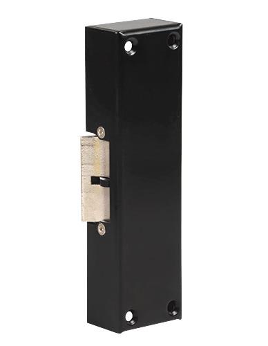 adi crash bar 24vdc adi crash bar 24vdc