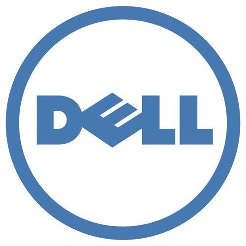 Reseau Divers Offre Projet Dell