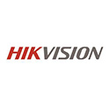 Hikvision Pro NVR 4 Voies 1u 4 POE 4k