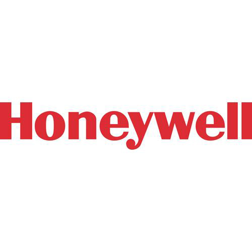 Honeywell Licence Ssa Maxpro NVR 1 Voie 5 Ans