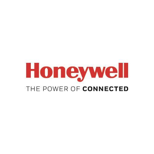 Honeywell Logiciel Win-Pak Edition Standard Pour Galaxy Support Fournisseur Annuel Standard