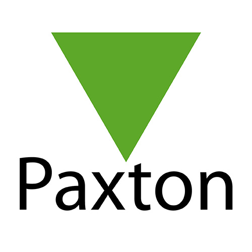Paxton Access pour Contrôleur