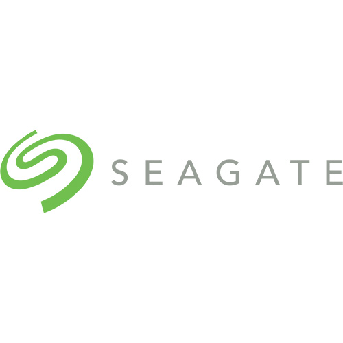 Storage 6to Seagate Exos Raid