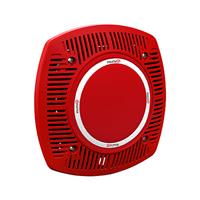 Diffuseurs sonores à pavillon