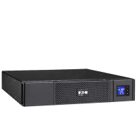 Adaptateurs de gestion d'UPS