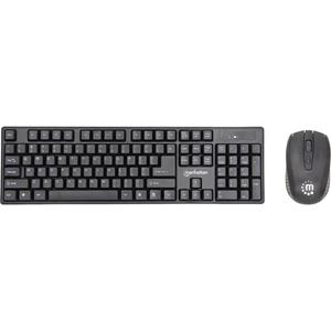 Kits clavier et souris d'ordinateur