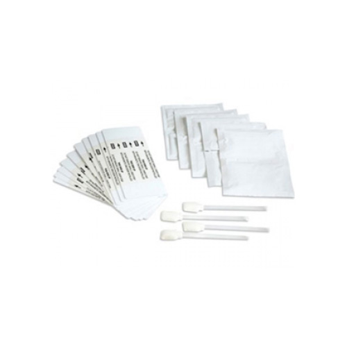 Dtc Cleaning Kit