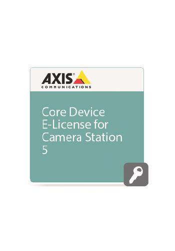 login axis camera station license login axis camera station license