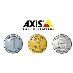 AXIS - Licence mise à niveau pour appareil universel - Électronique - PC