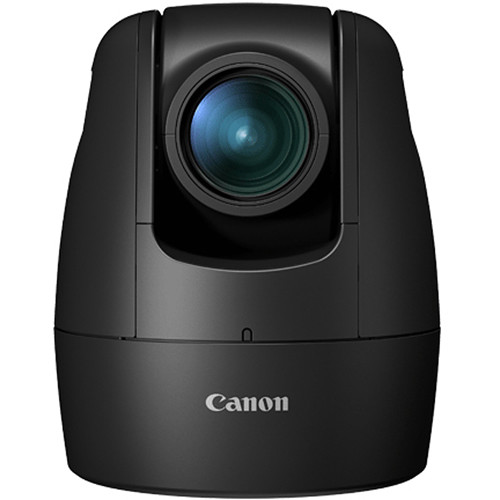 Cam&eacute;ra r&eacute;seau AXIS VB-M50B 1,3 M&eacute;gapixels HD - Couleur - H.264, JPEG - 1280 x 960 - 17,70 mm- 88,50 mm Varifocale Lens - 5x Optique - CMOS