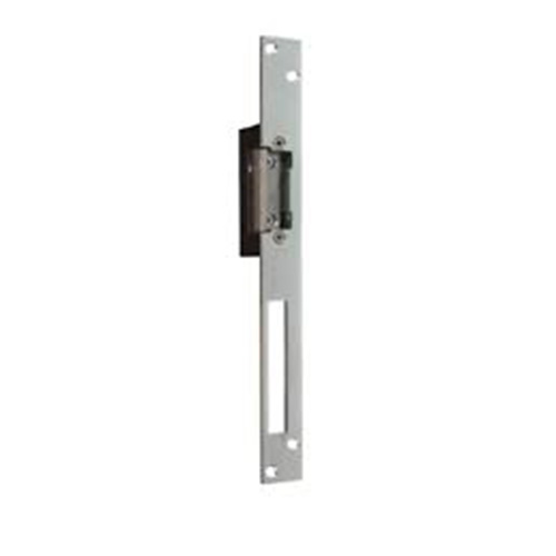 2N 11202104 Series 5, Mini Electronic Door Strike with Monitoring