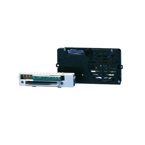 Comelit Powercom Module haut-parleur/micro