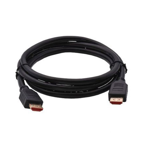 Cable Multimedia Cable HDMI 2.0 - 5m