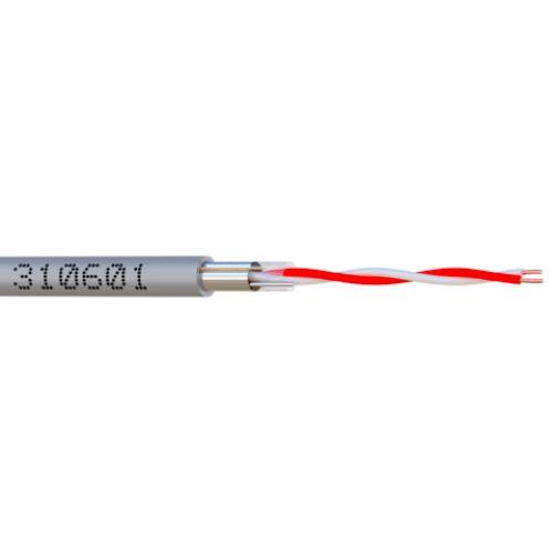 Cable Sytc2 1p 1p 9/10 Tors-Boit100m