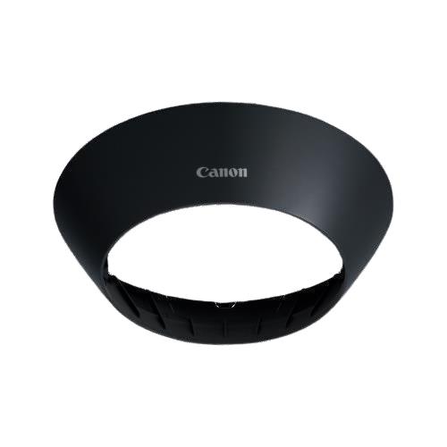 Canon Ceilin Mount Cov B Ss40-