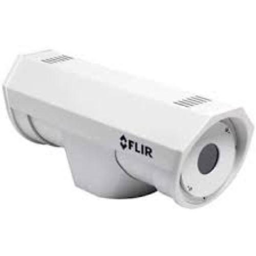 Ip Cam Thermal A310f 25 Deg Fixe H264