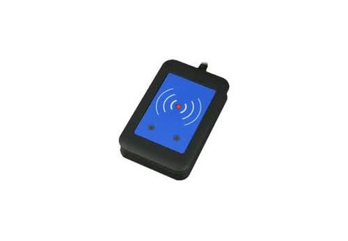 Lecteur Smart RFID 13.56mhz