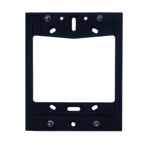 2N 9155068 IP Solo Surface Installation Backplate