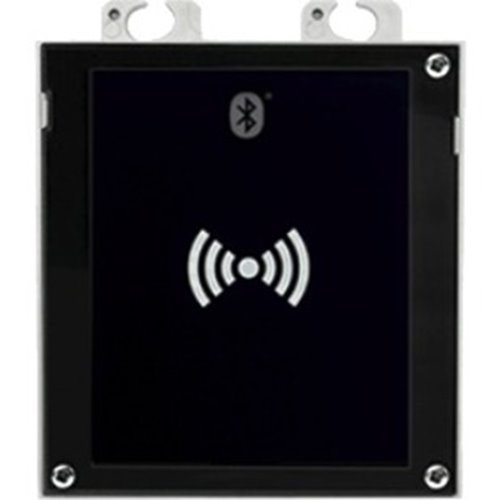 Lecteur Combi Smart+keypad IP Bluetooth