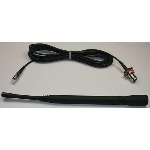 Antenne Deportee Cable 5 M