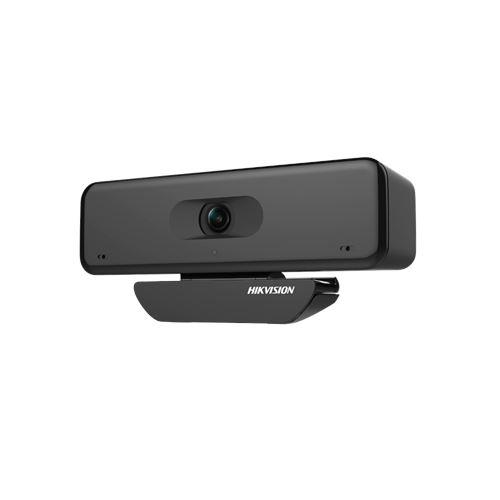 0 2mp Micro Intégré Webcam Usb