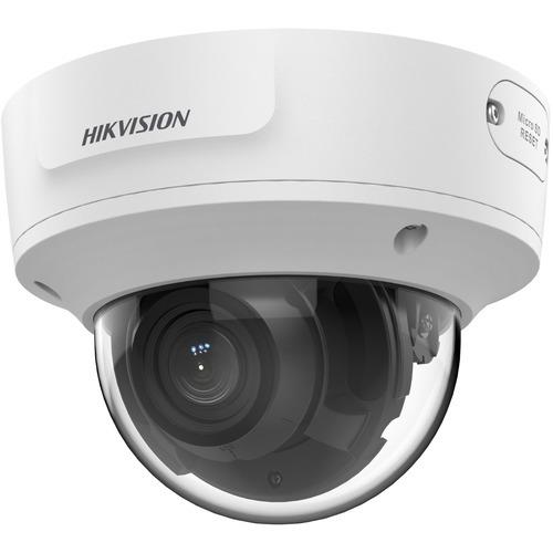Ip Dome 5mp 2.7-13.5mm