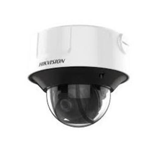 Ip Dome 8mp 8-32mm