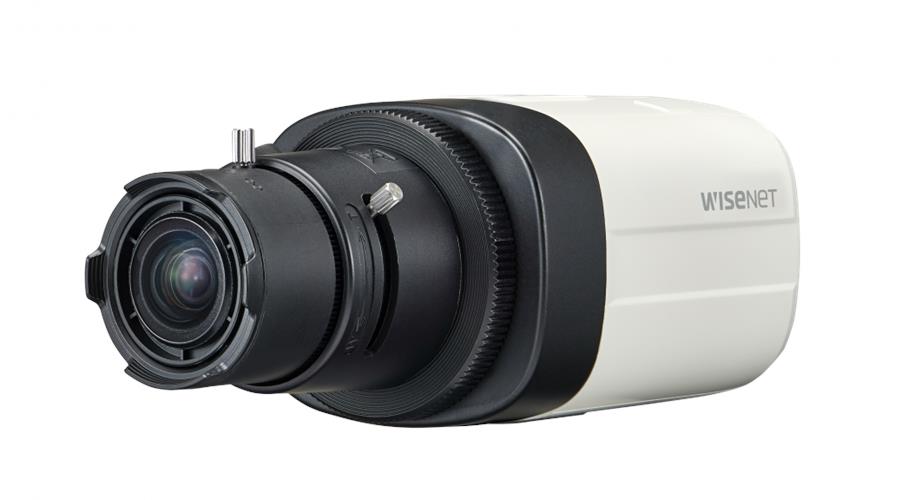 Camera Box Hdoc 1080p J/N Icr 230v